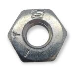 Stihl MS780 Guide Bar Nut: 0000 955 0903, 00009550903