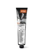 Stihl Multipurpose 'MultiLub' Grease 80g: 07811201109, 0781 120 1109