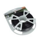 ​Stihl Nylon Line 3.3mm x 19m Round Heavy Duty Strimmer Line: 0000 930 2346