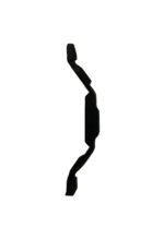 ​Stihl Piston Stop for MS201T, MS201TC, MS201: 1145 893 5900