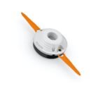 ​Stihl PolyCut 3-2 Mowing Head: 40097102104, 4009-710-2104