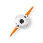 Stihl PolyCut Head 2-2 4008 710 2102