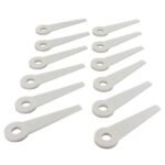 Stihl Polycut Replacement Blades 4111 007 1001