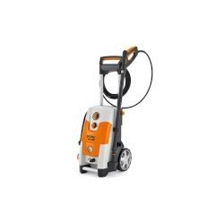 Stihl Power Washer Parts