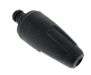 Stihl RE100, RE110 Rotary Nozzle: 4950 500 1605, 49505001605