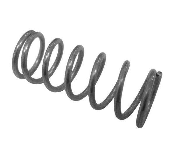 Stihl RE107 Spring: 49155050104, 4915 505 0104