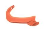 Stihl RE108 Lever: 49155021504, 4915 502 1504