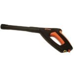 Stihl RE108 Spray Gun: 4915 500 1320, 4915-500-1320, 49155001320
