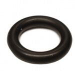 Stihl RE117 O-Ring: 9645 951 3076, 96459513076