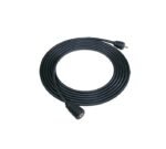 Stihl RE117 Textile Braided Extension Hose 7 M: 49155000829, 4915 500 0829, 4915-500-0829