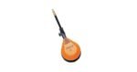 Stihl RE120 Rotating Wash Brush: 4910 500 5900, 49105005900