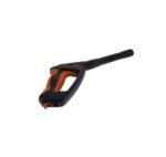 Stihl RE120 Spray Gun: 49305001306, 4930-500-1306, 4930 500 1306