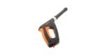 Stihl RE162 Spray Gun: 4915 500 1321, 4915-500-1321, 49155001321