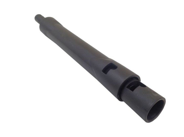 Stihl RE162 Spray Lance: 49155001102, 4915 500 1102