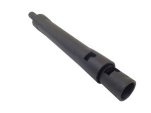 Stihl RE163 Spray Lance: 49155001102, 4915 500 1102