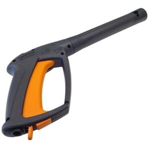 Stihl RE98 Spray Gun: 4915 500 1398, 4915-500-1398, 49155001398