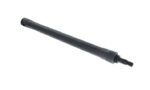 Stihl RE98 Spray Lance Extension: 49005000303, 4900 500 0303