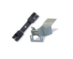 Stihl RM 448 T Mulching Kit: AMK 048, 6909-007-1034