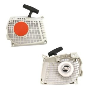 Stihl Recoil Replacement Unit 1141 080 2101
