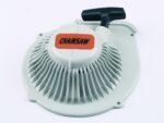 Stihl Recoil Starter: 1106 080 2802