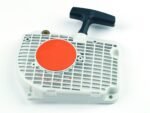Stihl Recoil Starter: 1125 080 1800, 1125 080 1802, 1125 080 1807