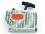 Stihl Recoil Starter: 1128 080 2100, 1128 080 2102