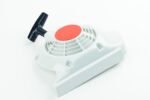 Stihl Recoil Starter: 4128 080 1801