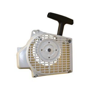 Stihl Recoil Starter Unit 1129 080 2105
