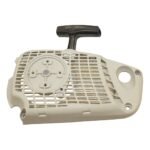 Stihl Recoil Starter Unit 1137 080 2109
