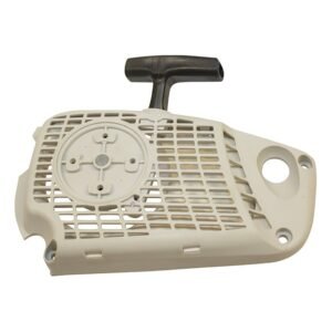 Stihl Recoil Starter Unit 1137 080 2109