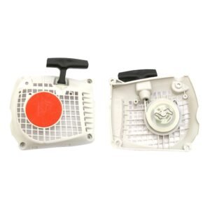 Stihl Recoil Starter Unit Replacement 1121 080 1812