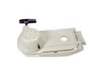 Stihl Recoil Starter for Cut-Off Saw TS700: 4224-190-0304, 4224-190-0306