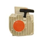 Stihl Recoil Unit Replacement 1123 080 2104