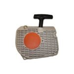Stihl Recoil Unit Replacement 1125 080 2105