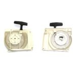 Stihl Recoil Unit Replacement 1127 080 2103