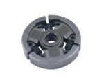 Stihl Replacement Clutch: 1119 160 2051