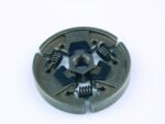 Stihl Replacement Clutch: 1125 160 2000, 1125 160 2050
