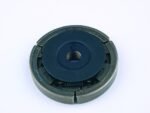 Stihl Replacement Clutch: 1125 160 2052