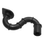 Stihl Replacement Fuel Pipe: 1143 357 7700