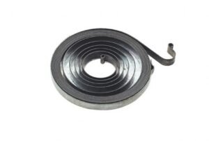Stihl Replacement Return Spring: 4133 195 0400
