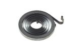 Stihl Replacement Return Spring: 4133 195 0400
