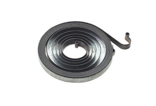 Stihl Replacement Return Spring: 4133 195 0400