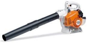 Stihl SH55