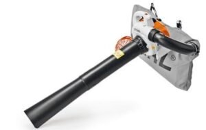 Stihl SH56