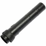 Stihl SH56 Blower Tube: 4241 760 8200, 42417608200