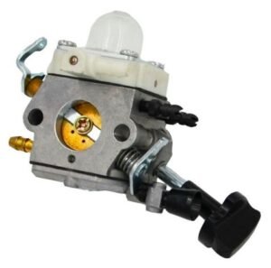 Stihl SH56 Carburettor: 42411200616
