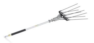 Stihl SP-KM Kombi Tool Spare Parts