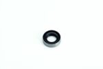 Stihl Shaft Gasket Ring: 1117 007 1050, 1117 029 0500