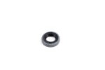 Stihl Shaft Gasket Ring: 4133 007 1050, 4226 007 1050
