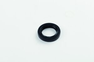 Stihl Shaft Gasket Ring: 9629 003 2860